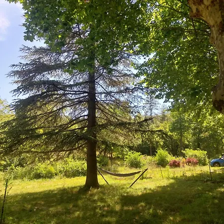 Dolce Vita Hébergement de vacances